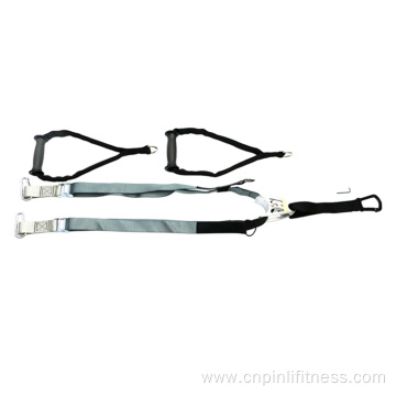 Exercise Sling Suspension Trainer